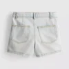 7-15 jaar | denimskort