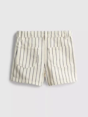 7-15 jaar | denimskort
