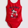 7-15 jaar | Disney's Mickey Mouse-zwempak