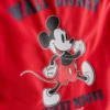 7-15 jaar | Disney's Mickey Mouse-zwempak