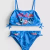7-15 jaar | Disney's Stitch-bikini