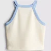 7-15 jaar | Disney's Stitch-tanktop