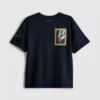 7-15 jaar | Dolce Vita T-shirt met print