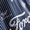 7-15 jaar | Ford-jersey met print