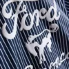 7-15 jaar | Ford-jersey met print