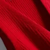 7-15 jaar | gebreid vest