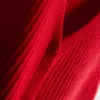 7-15 jaar | gebreid vest