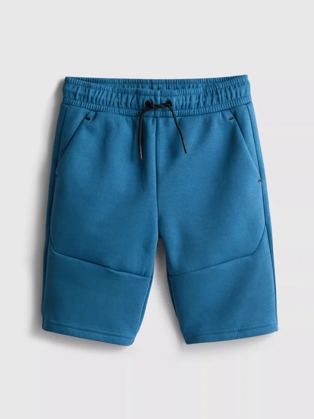 7-15 jaar | gelijmde Shorts