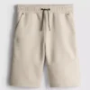 7-15 jaar | gelijmde Shorts