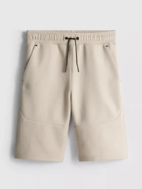 7-15 jaar | gelijmde Shorts