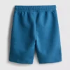7-15 jaar | gelijmde Shorts