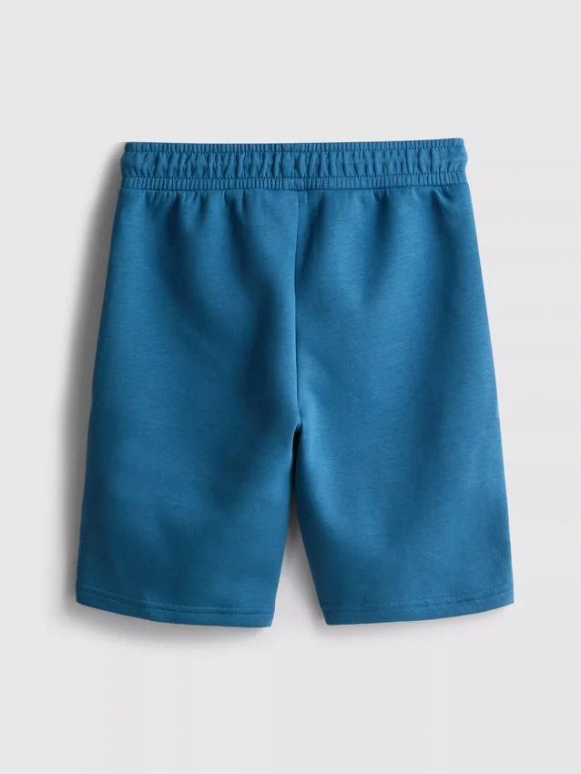7-15 jaar | gelijmde Shorts
