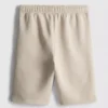 7-15 jaar | gelijmde Shorts