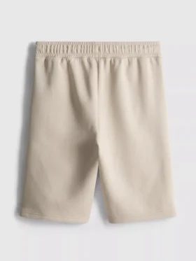 7-15 jaar | gelijmde Shorts