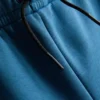 7-15 jaar | gelijmde Shorts