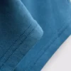 7-15 jaar | gelijmde Shorts