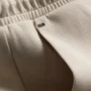 7-15 jaar | gelijmde Shorts