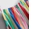 7-15 jaar | halter-smockjurk