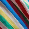 7-15 jaar | halter-smockjurk