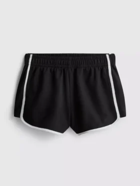 7-15 jaar | hardloopshort