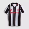 7-15 jaar | Honda-jersey met print