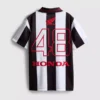 7-15 jaar | Honda-jersey met print