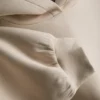 7-15 jaar | hoodie met bolle zoom