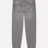 7-15 jaar | Jeans met omgeslagen pijpen