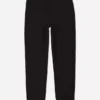 7-15 jaar | Jeans met omgeslagen pijpen