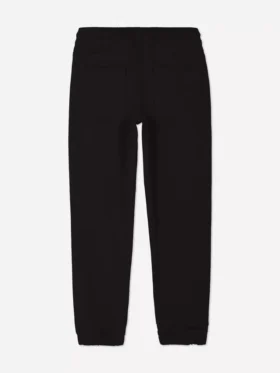 7-15 jaar | Jeans met omgeslagen pijpen