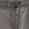 7-15 jaar | Jeans met omgeslagen pijpen