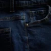 7-15 jaar | Jeans met rechte pijpen