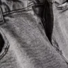 7-15 jaar | Jeans met smalle pijpen