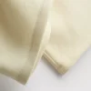 7-15 jaar | Joggingbroek met wijde pijpen