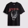 7-15 jaar | Marvel Spider-Man T-shirt
