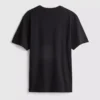 7-15 jaar | Marvel Spider-Man T-shirt