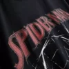 7-15 jaar | Marvel Spider-Man T-shirt