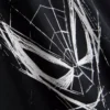 7-15 jaar | Marvel Spider-Man T-shirt