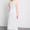 7-15 jaar | maxi-rok