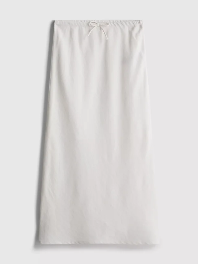 7-15 jaar | maxi-rok