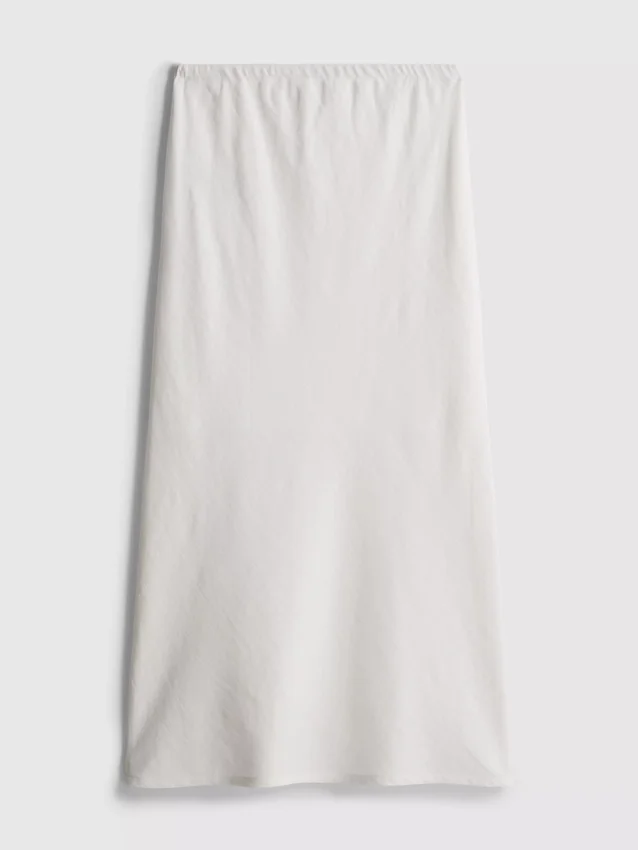 7-15 jaar | maxi-rok