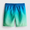 7-15 jaar | Ombra zwemshort