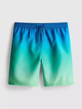 7-15 jaar | Ombra zwemshort