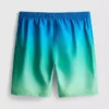 7-15 jaar | Ombra zwemshort