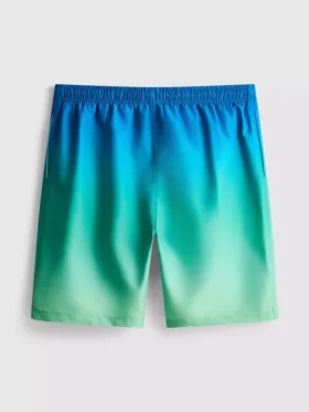7-15 jaar | Ombra zwemshort