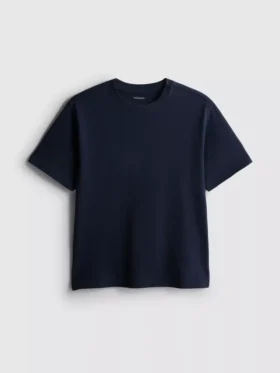 7-15 jaar | piqué-T-shirt