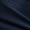 7-15 jaar | piqué-T-shirt