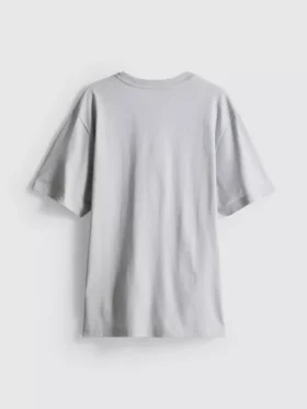7-15 jaar | Pokémon-T-shirt