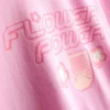7-15 jaar | Polly Pocket T-shirt