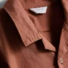 7-15 jaar | set van shirt en Shorts